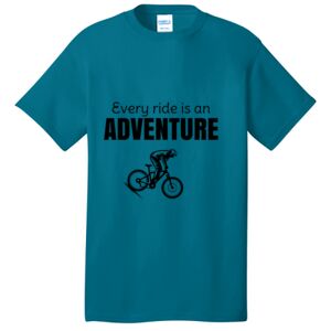 Unisex Tee Thumbnail