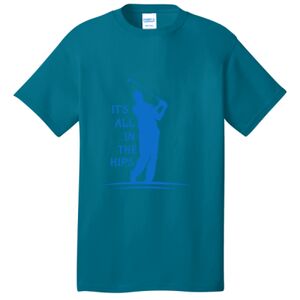 Unisex Tee Thumbnail