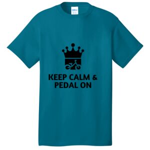 Unisex Tee Thumbnail