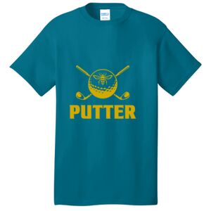 Unisex Tee Thumbnail