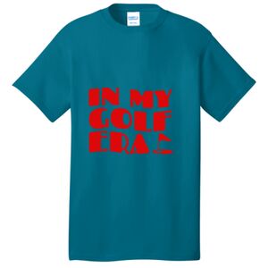 Unisex Tee Thumbnail