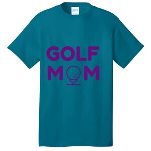 Unisex Tee Thumbnail