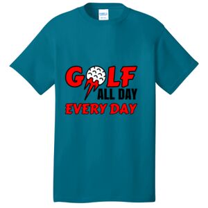 Unisex Tee Thumbnail