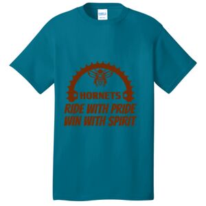 Unisex Tee Thumbnail
