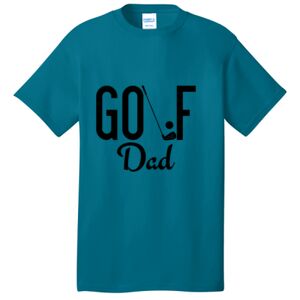 Unisex Tee Thumbnail