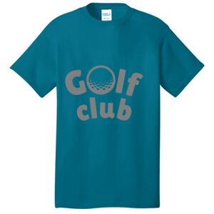 Unisex Tee Thumbnail