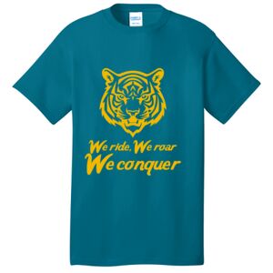Unisex Tee Thumbnail
