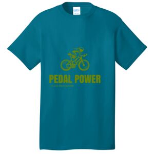 Unisex Tee Thumbnail