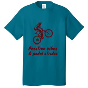 Unisex Tee Thumbnail