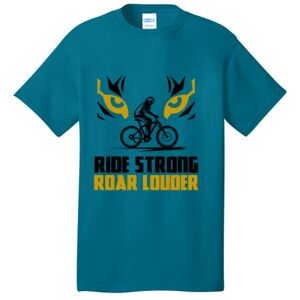 Unisex Tee Thumbnail