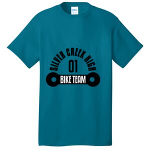 Unisex Tee Thumbnail