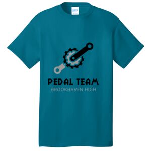 Unisex Tee Thumbnail