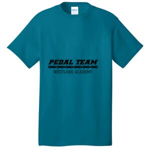 Unisex Tee Thumbnail