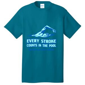 Unisex Tee Thumbnail