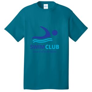 Unisex Tee Thumbnail