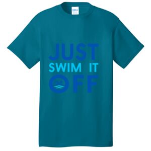 Unisex Tee Thumbnail