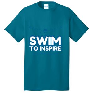 Unisex Tee Thumbnail