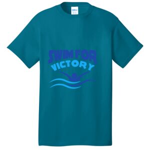 Unisex Tee Thumbnail