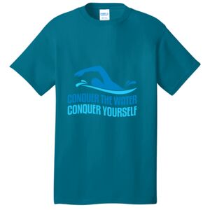 Unisex Tee Thumbnail