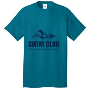 Unisex Tee Thumbnail