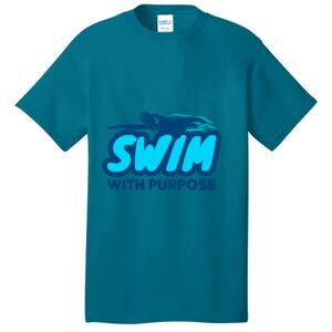 Unisex Tee Thumbnail