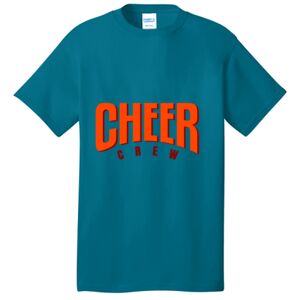 Unisex Tee Thumbnail