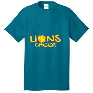 Unisex Tee Thumbnail