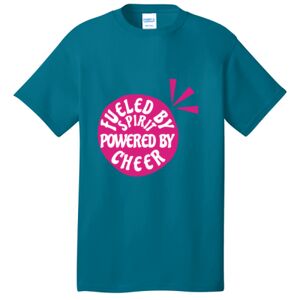 Unisex Tee Thumbnail