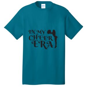 Unisex Tee Thumbnail