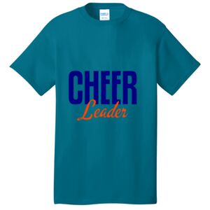Unisex Tee Thumbnail