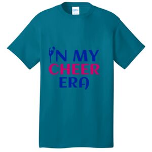 Unisex Tee Thumbnail