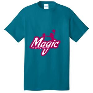 Unisex Tee Thumbnail