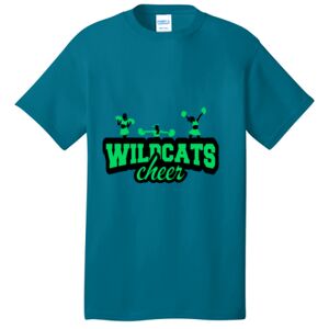 Unisex Tee Thumbnail