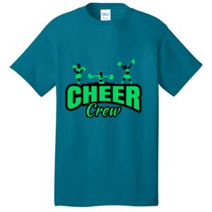 Unisex Tee Thumbnail