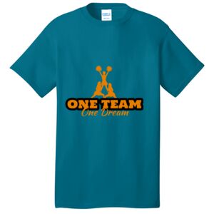 Unisex Tee Thumbnail