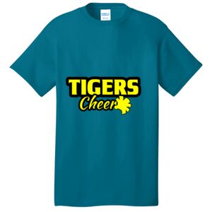 Unisex Tee Thumbnail