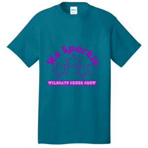 Unisex Tee Thumbnail