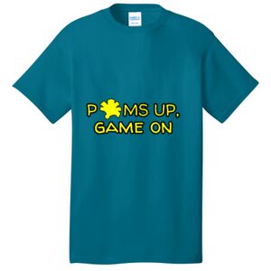 Unisex Tee Thumbnail