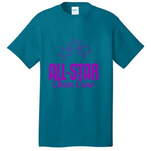 Unisex Tee Thumbnail