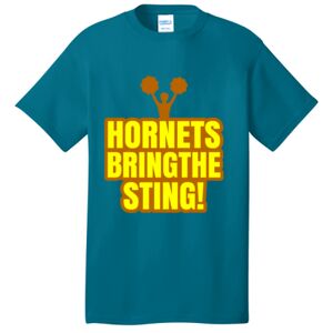 Unisex Tee Thumbnail