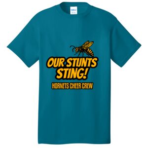 Unisex Tee Thumbnail