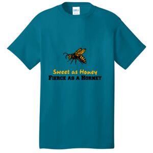Unisex Tee Thumbnail
