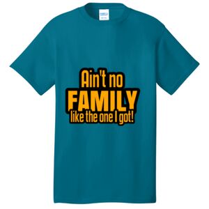 Unisex Tee Thumbnail