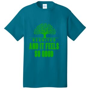 Unisex Tee Thumbnail