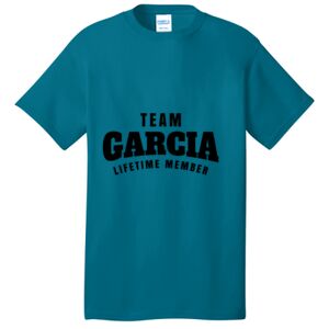 Unisex Tee Thumbnail