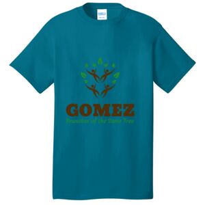 Unisex Tee Thumbnail