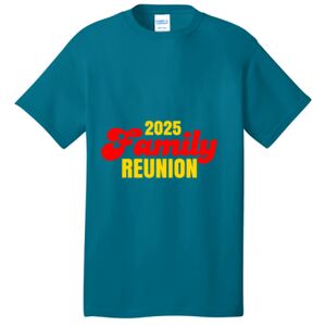 Unisex Tee Thumbnail