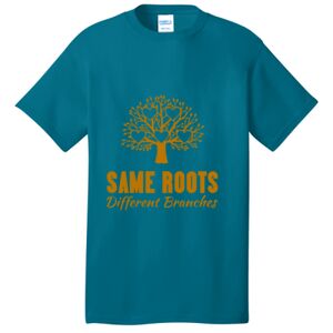 Unisex Tee Thumbnail