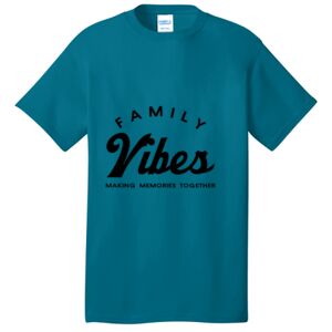 Unisex Tee Thumbnail
