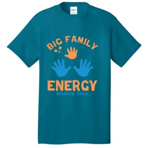 Unisex Tee Thumbnail